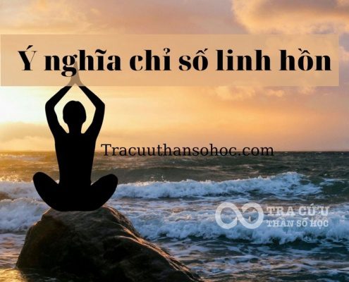 Cách Tính Thần Số Học Theo Tên: Khám Phá Ý Nghĩa Tên Của Bạn 5 thần số học theo tên