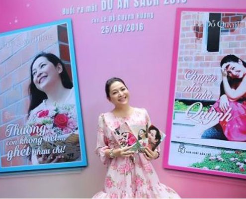 Thần số học Quỳnh Hương 8 Thần số học Quỳnh Hương
