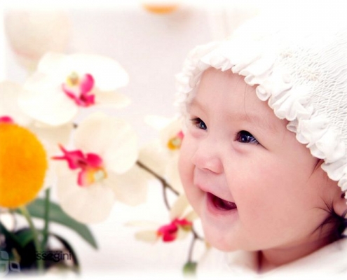 Top 99+ tên con trai mệnh Thủy giúp bé thành toại công danh 3 đặt tên con gái họ Nguyễn