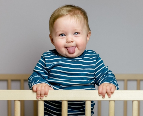 29+ tên con trai mệnh Thổ hợp phong thủy, phát tài lộc 5 Tên Ở Nhà Cho Bé Trai