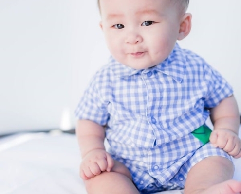 Gợi Ý 150 + Tên Ở Nhà Cho Bé Trai, Biệt Danh Bù Trừ Theo Thần Số Học 8 Gợi Ý 150 + Tên Ở Nhà Cho Bé Trai, Biệt Danh Bù Trừ Theo Thần Số Học