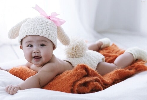 Đặt tên con trai họ Hoàng theo Thần Số Học "vừa hay vừa may" 2 Đặt tên con trai họ Hoàng theo Thần Số Học vừa hay vừa may