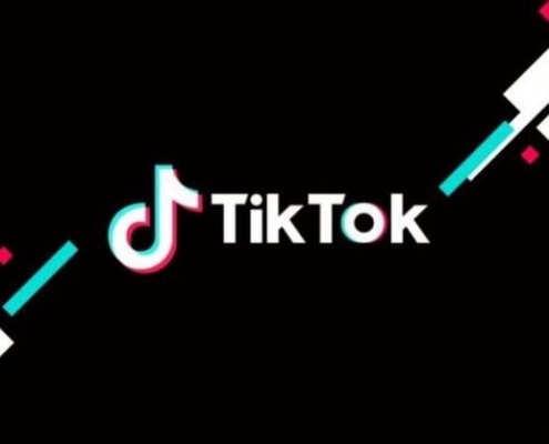 Chia sẻ những cách đặt tên Tiktok hay, độc và sang chảnh 3 ten hay tiktok 1 min