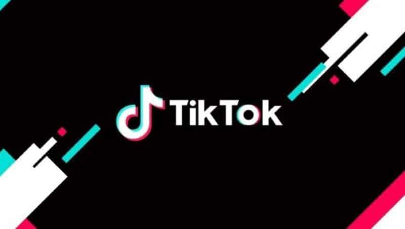 Đặt tên hay Tiktok giúp bạn được nhiều người chú ý và thể hiện cá tính bản thân tốt hơn