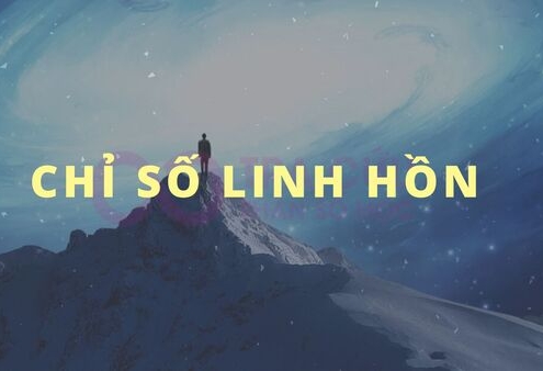 Ý Nghĩa Chỉ Số Linh Hồn Trong Thần Số Học Nói Lên Điều Gì Về Bạn? 7 Chỉ số linh hồn || Khám phá bí ẩn sâu thẳm trong tâm hồn