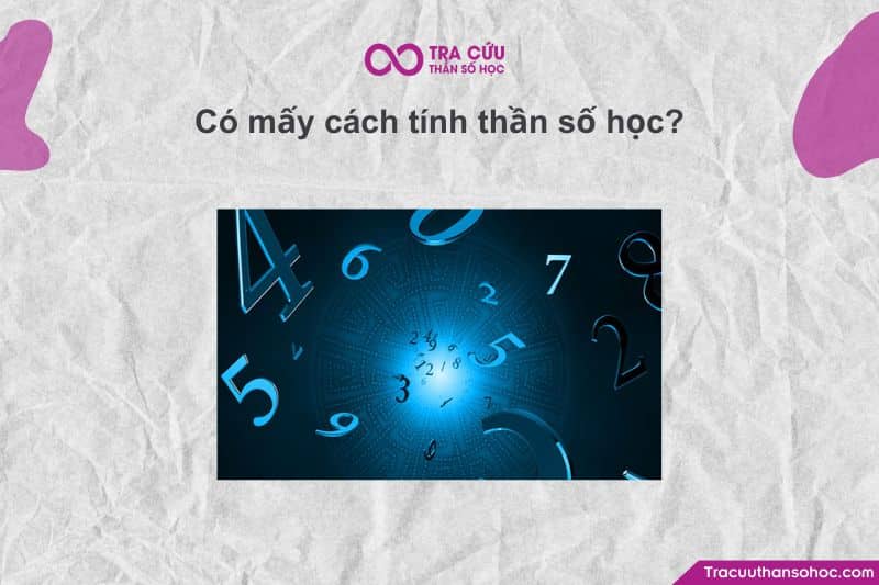 Tổng Ngày + Tháng + Năm sinh rút gọn về một chữ số (từ 1-9) hoặc giữ nguyên các số Master Tổng Ngày + Tháng + Năm sinh rút gọn về một chữ số (từ 1-9) hoặc giữ nguyên các số Master