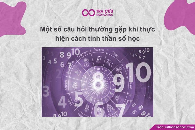 Trong Thần số học phương Tây (Hệ thống Pythagoras), các chữ cái tiếng Việt cần được viết không dấu khi quy đổi sang số. Trong Thần số học phương Tây (Hệ thống Pythagoras), các chữ cái tiếng Việt cần được viết không dấu khi quy đổi sang số.