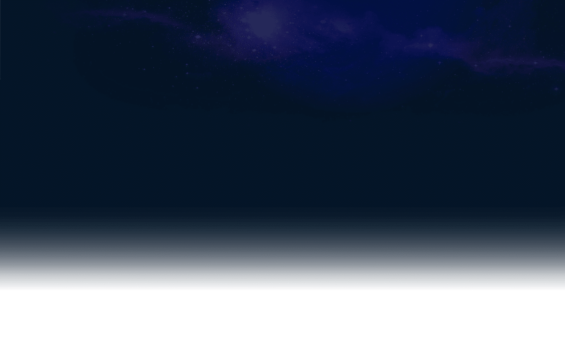 1200 20221007025022 qfzm3 1