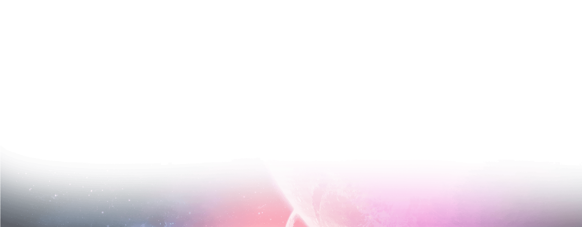 750 20221007030937 wtq5h