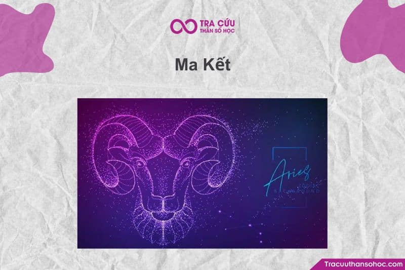 Ma Kết (22/12 – 19/1) chính là người biến giấc mơ thành hiện thực. Ma Kết (22/12 – 19/1) chính là người biến giấc mơ thành hiện thực.