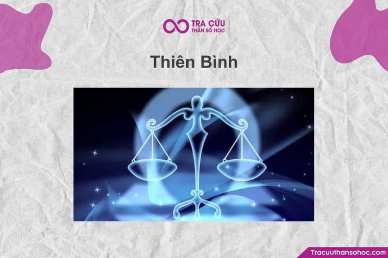 hiên Bình (23/9 – 22/10) là người kiến tạo sự cân bằng hiên Bình (23/9 – 22/10) là người kiến tạo sự cân bằng