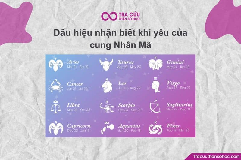Đôi khi thẳng thắn, bốc đồng nhưng rất chân thành. Đôi khi thẳng thắn, bốc đồng nhưng rất chân thành.