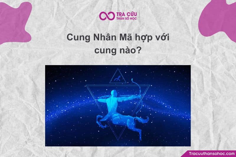 Là “người du hành” mang năng lượng tích cực cho mọi nơi. Là “người du hành” mang năng lượng tích cực cho mọi nơi.