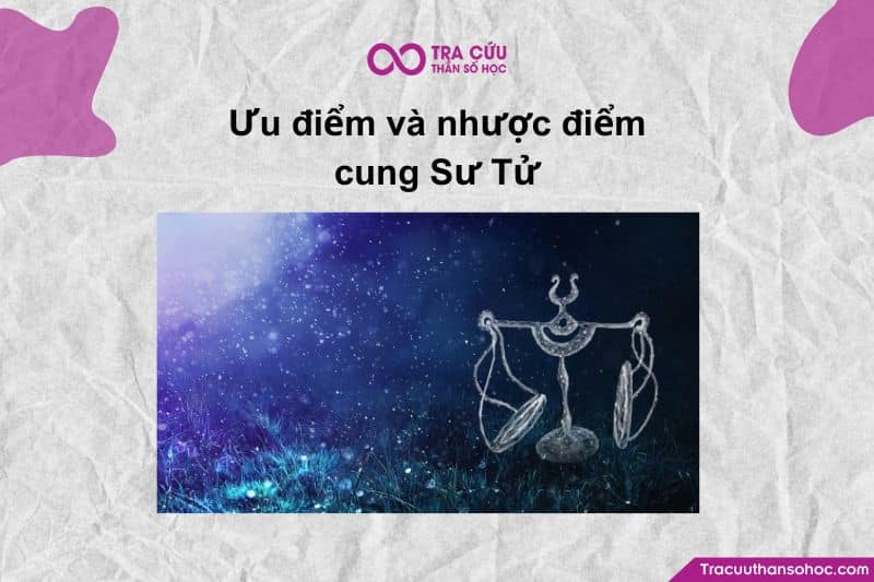 Sư Tử là cung hoàng đạo của sự tự tin, sáng tạo và dẫn dắt. Sư Tử là cung hoàng đạo của sự tự tin, sáng tạo và dẫn dắ