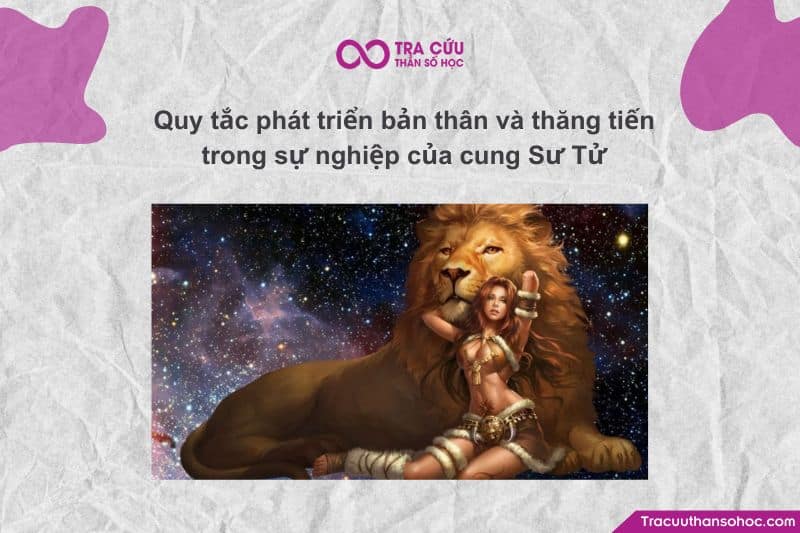 Sư Tử là cung hoàng đạo có năng lượng lãnh đạo và ảnh hưởng mạnh mẽ nhất trong 12 cung. Sư Tử là cung hoàng đạo có năng lượng lãnh đạo và ảnh hưởng mạnh mẽ nhất trong 12 cung.