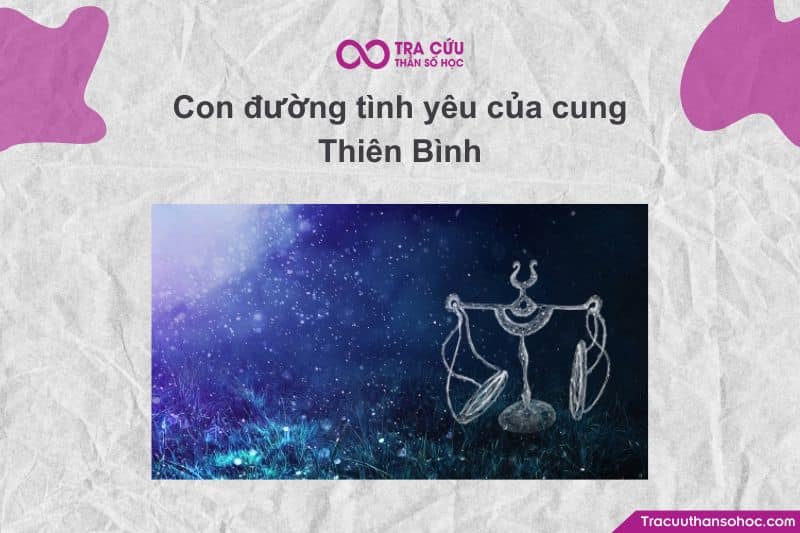 Cung Thiên Bình (23/9 – 22/10) là biểu tượng của cán cân công lý, đại diện cho sự hòa hợp, công bằng và cái đẹp. Cung Thiên Bình (23/9 – 22/10) là biểu tượng của cán cân công lý, đại diện cho sự hòa hợp, công bằng và cái đẹp.