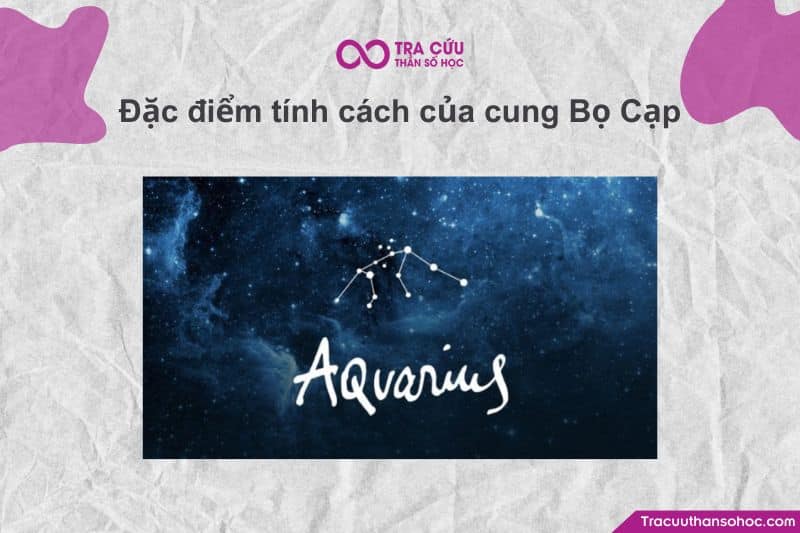Cung Bọ Cạp (Scorpio) hay còn gọi là Thiên Yết, là cung hoàng đạo thứ 8 trong 12 cung hoàng đạo Cung Bọ Cạp (Scorpio) hay còn gọi là Thiên Yết, là cung hoàng đạo thứ 8 trong 12 cung hoàng đạo