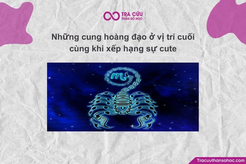 Ma Kết ít thể hiện cảm xúc, luôn nghiêm túc và tập trung vào mục tiêu — nên nhiều người thấy họ hơi “lạnh”. Ma Kết ít thể hiện cảm xúc, luôn nghiêm túc và tập trung vào mục tiêu — nên nhiều người thấy họ hơi “lạnh”.