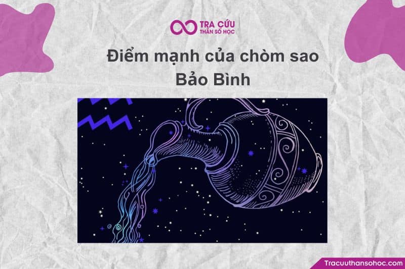 Bảo Bình là người dám nghĩ khác, dám làm khác. Bảo Bình là người dám nghĩ khác, dám làm khác.