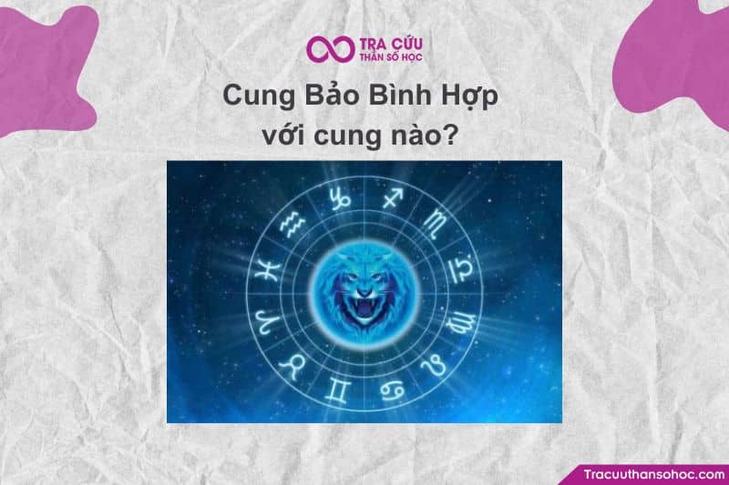 Hai Bảo Bình yêu nhau sẽ hiểu nhau rất sâu sắc, vì cùng sống bằng lý tưởng và trí tuệ. Còn Bảo Bình mang đến cho Nhân Mã chHai Bảo Bình yêu nhau sẽ hiểu nhau rất sâu sắc, vì cùng sống bằng lý tưởng và trí tuệ.iều sâu tri thức và tầm nhìn xa.