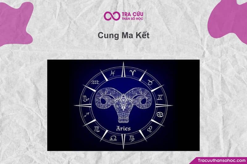 Ma Kết là cung của sự trưởng thành, kiên trì và bền bỉ, Ma Kết là cung của sự trưởng thành, kiên trì và bền bỉ,