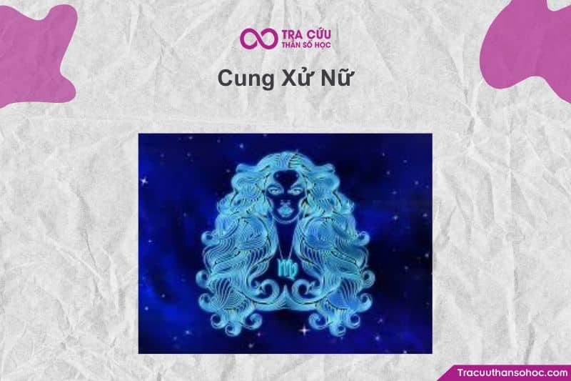 Xử Nữ (Virgo) là biểu tượng của sự hoàn thiện, tinh tế và phục vụ Xử Nữ (Virgo) là biểu tượng của sự hoàn thiện, tinh tế và phục vụ