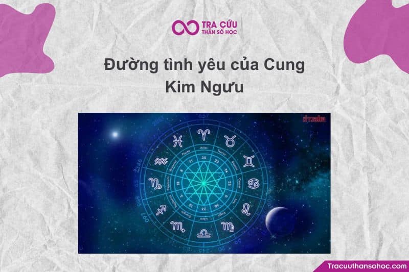 Kim Ngưu yêu bằng trái tim – lý trí – và cả niềm tin sâu sắc vào giá trị lâu dài. Kim Ngưu yêu bằng trái tim – lý trí – và cả niềm tin sâu sắc vào giá trị lâu dài.