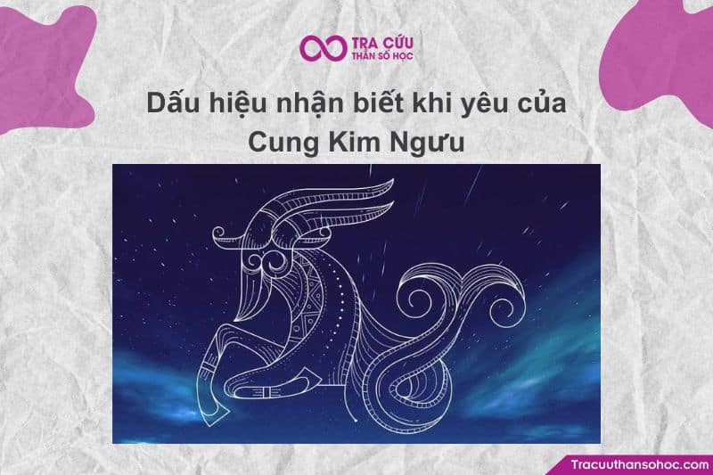 Kim Ngưu là người của sự an toàn và cảm xúc vững chắc. Kim Ngưu là người của sự an toàn và cảm xúc vững chắc.