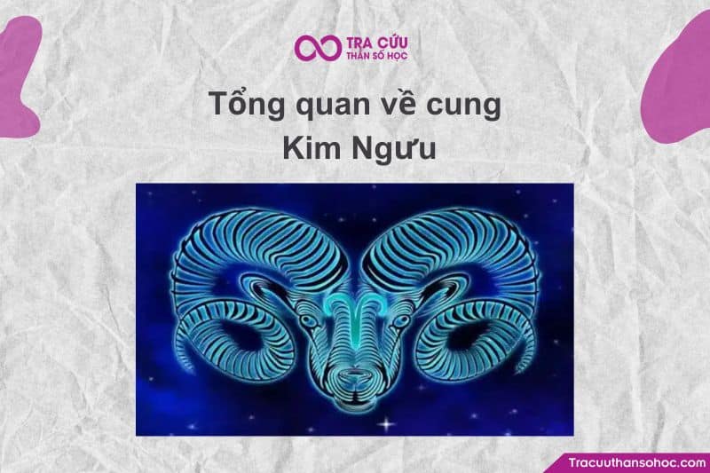 Cung Kim Ngưu là hiện thân của sự ổn định, thực tế, tận hưởng và trung thành. Cung Kim Ngưu là hiện thân của sự ổn định, thực tế, tận hưởng và trung thành.