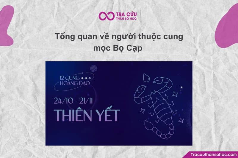 ✨ Cung Mọc Bọ Cạp (Scorpio Rising) ♏ – biểu tượng của chiều sâu, sự tái sinh, và sức mạnh nội tâm tiềm ẩn. ✨ Cung Mọc Bọ Cạp (Scorpio Rising) ♏ – biểu tượng của chiều sâu, sự tái sinh, và sức mạnh nội tâm tiềm ẩn.
