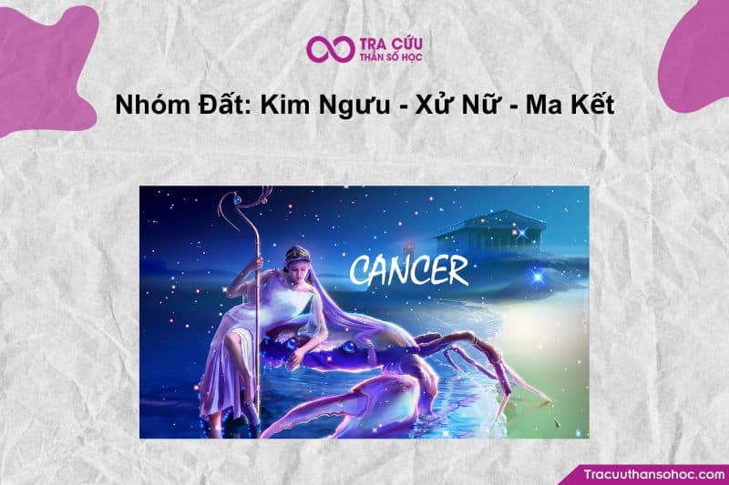 Bọ Cạp kết hợp cùng đam mê và dám bứt phá của Lửa – bạn trở thành người hành động đầy sức mạnh và quyết tâm Bọ Cạp kết hợp cùng đam mê và dám bứt phá của Lửa – bạn trở thành người hành động đầy sức mạnh và quyết tâm