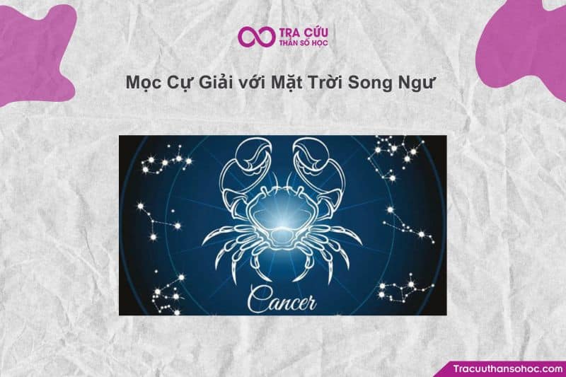 Mặt Trời Song Ngư mang năng lượng mộng mơ, nhân ái, và trực giác tâm linh Mặt Trời Song Ngư mang năng lượng mộng mơ, nhân ái, và trực giác tâm linh