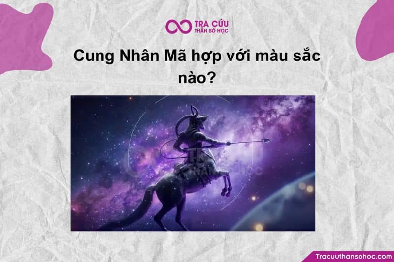 Nhân Mã thường có tâm hồn tìm kiếm sự thật và ý nghĩa cuộc sống Nhân Mã thường có tâm hồn tìm kiếm sự thật và ý nghĩa cuộc sống