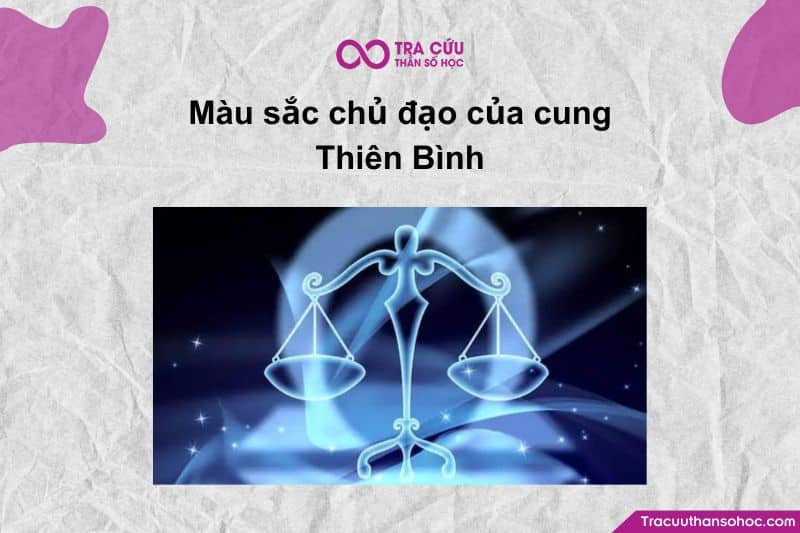 Thiên Bình dựa trên yếu tố chiêm tinh (nguyên tố khí, sao Kim chiếu mệnh) Thiên Bình dựa trên yếu tố chiêm tinh (nguyên tố khí, sao Kim chiếu mệnh)