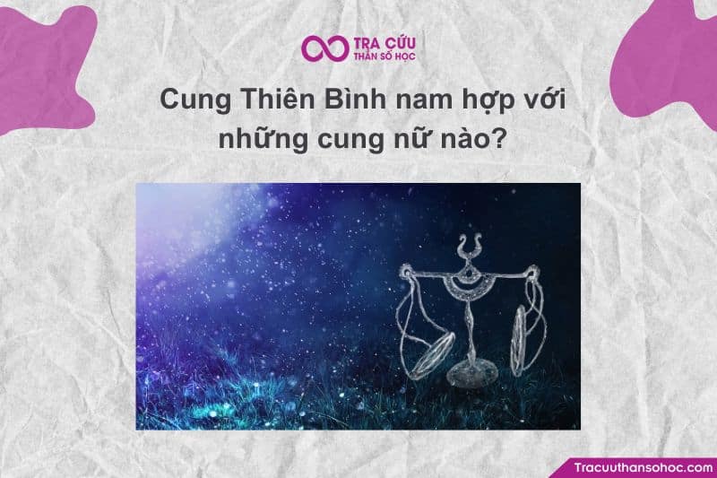 Ý nghĩa biểu trưng của loài hoa may mắn, phù hợp và đồng điệu với năng lượng của cung Thiên Bình Ý nghĩa biểu trưng của loài hoa may mắn, phù hợp và đồng điệu với năng lượng của cung Thiên Bình