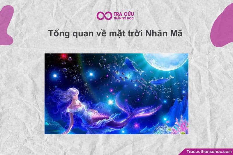 Mặt Trời Nhân Mã (Sagittarius) là năng lượng của sự tự do, mở rộng, lạc quan và khát vọng khám phá. Mặt Trời Nhân Mã (Sagittarius) là năng lượng của sự tự do, mở rộng, lạc quan và khát vọng khám phá.