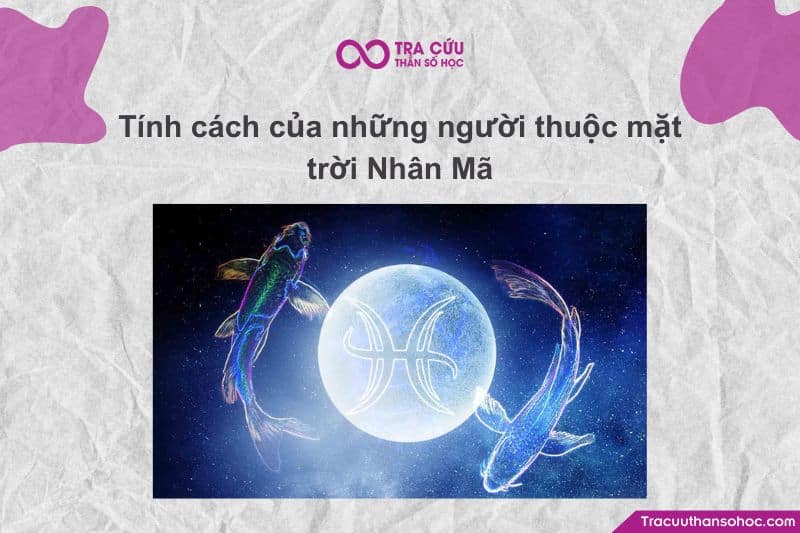 Tự do & phiêu lưu: Ghét gò bó, mê trải nghiệm mới (văn hoá, ý tưởng, con người). Tự do & phiêu lưu: Ghét gò bó, mê trải nghiệm mới văn hoá, ý tưởng, con người