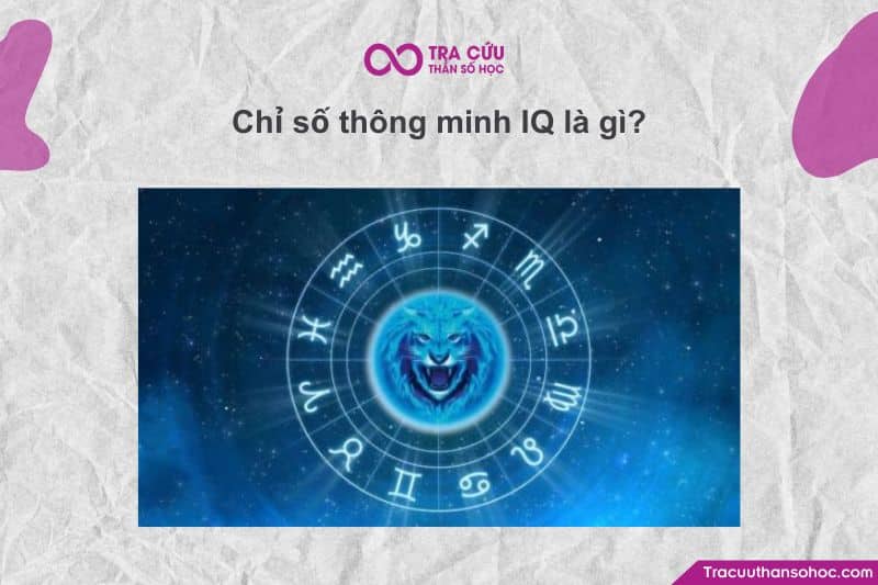 Người Sáng Tạo Thần Số đã nói: Chỉ số thông minh IQ (Intelligence Quotient) là một thước đo phổ biến để đánh giá khả năng tư duy, lý luận logic, giải quyết vấn đề và tốc độ tiếp thu kiến thức của một người. Chỉ số thông minh IQ (Intelligence Quotient) là một thước đo phổ biến để đánh giá khả năng tư duy, lý luận logic, giải quyết vấn đề và tốc độ tiếp thu kiến thức của một người. Chỉ số thông minh IQ (Intelligence Quotient) là một thước đo phổ biến để đánh giá khả năng tư duy, lý luận logic, giải quyết vấn đề và tốc độ tiếp thu kiến thức của một người.