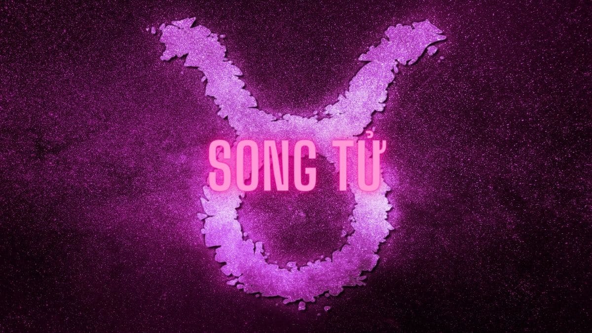 cung song tử 5