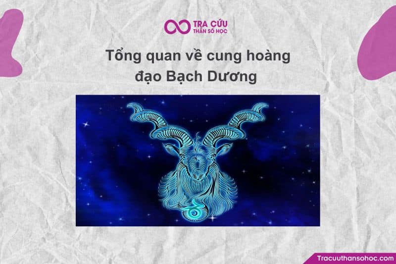 Bạch Dương là người luôn tiên phong, thích thử cái mới, và chẳng ngại thách thức. Bạch Dương là người luôn tiên phong, thích thử cái mới, và chẳng ngại thách thức.