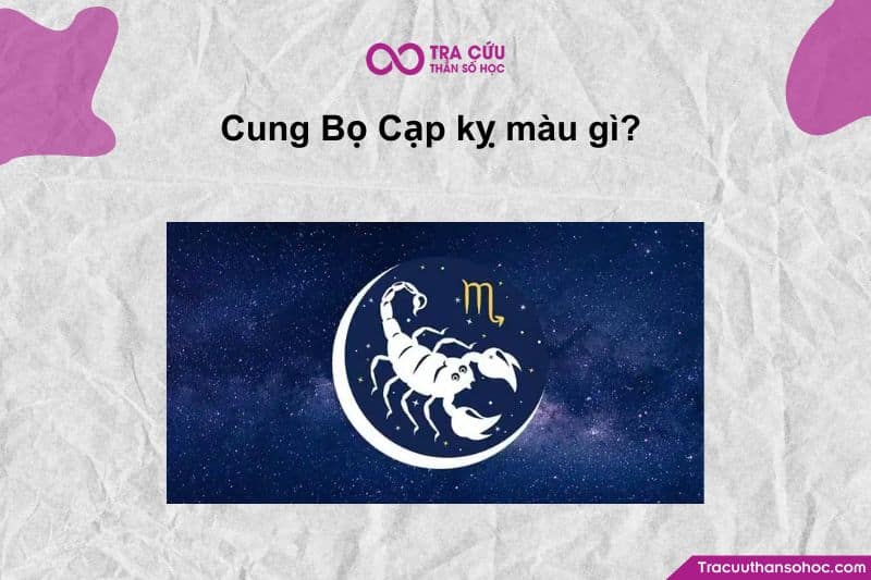 Tông màu sâu, trầm, huyền bí, còn những gam quá sáng hoặc quá nhẹ Tông màu sâu, trầm, huyền bí, còn những gam quá sáng hoặc quá nhẹ