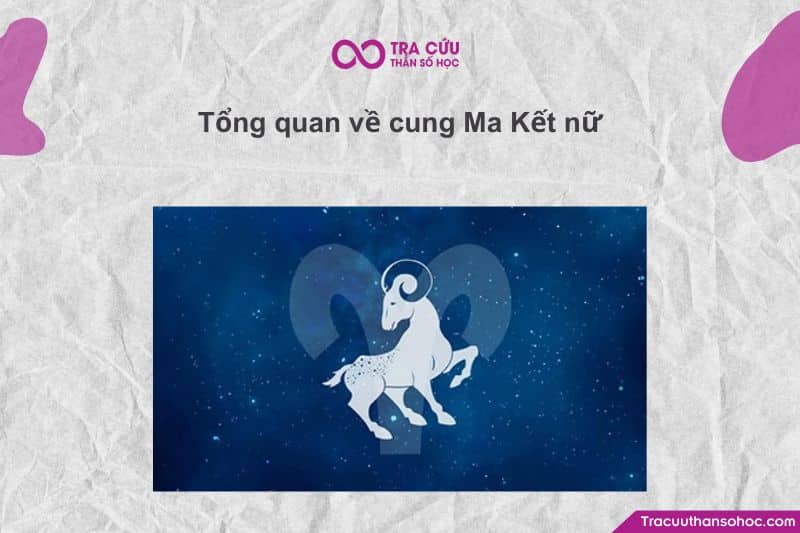 Nữ Ma Kết mang vẻ đẹp trưởng thành, cuốn hút theo kiểu tự nhiên và tự tin. Nữ Ma Kết mang vẻ đẹp trưởng thành, cuốn hút theo kiểu tự nhiên và tự tin.