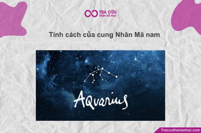 Nhân Mã nam sinh ra để khám phá thế giới. Nhân Mã nam sinh ra để khám phá thế giới.