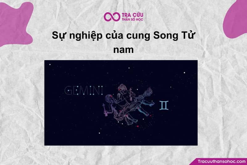 Biết cách giao tiếp và tạo ấn tượng tốt trong mọi mối quan hệ nghề nghiệp. Biết cách giao tiếp và tạo ấn tượng tốt trong mọi mối quan hệ nghề nghiệp.
