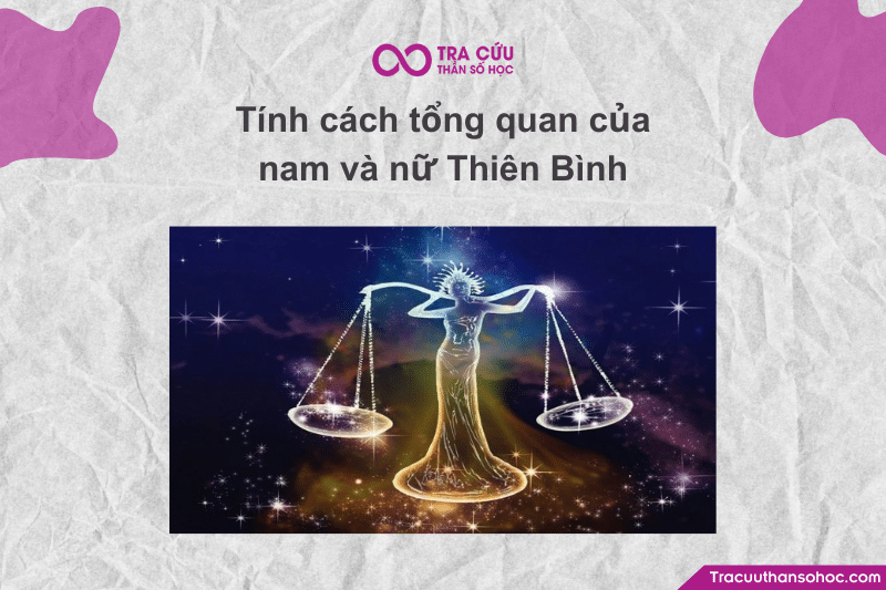 Nam Thiên Bình là hiện thân của sự lịch thiệp, thông minh và công bằng. Nam Thiên Bình là hiện thân của sự lịch thiệp, thông minh và công bằng.