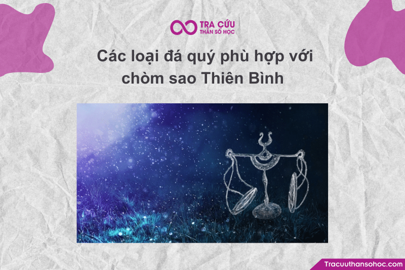 Thiên Bình là chòm sao mang năng lượng của sự hài hòa, ngoại giao và cái đẹp. Thiên Bình là chòm sao mang năng lượng của sự hài hòa, ngoại giao và cái đẹp.