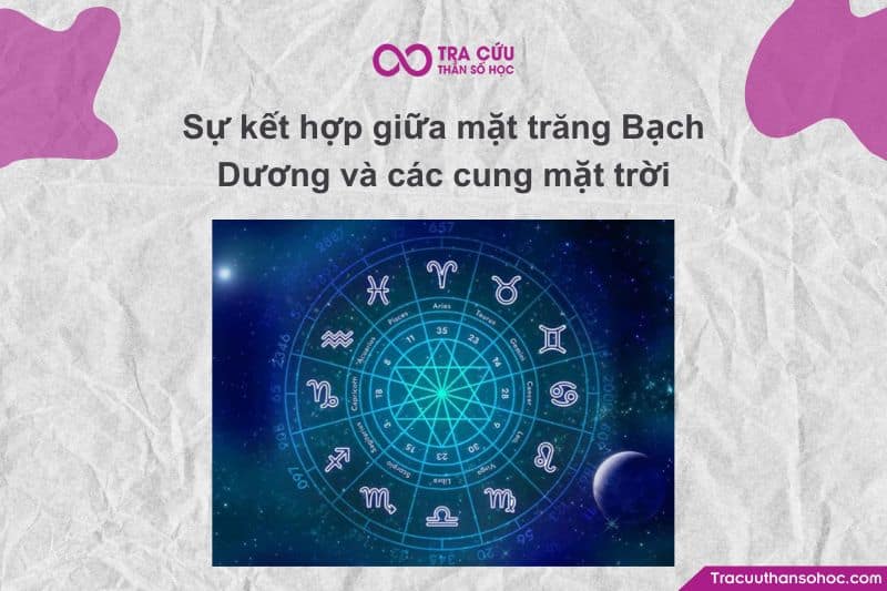 Chủ đề “Sự kết hợp giữa Mặt Trăng Bạch Dương và các cung Mặt Trời” là một trong những nội dung hấp dẫn nhất khi ta khám phá bản đồ cảm xúc và bản ngã cá nhân Chủ đề “Sự kết hợp giữa Mặt Trăng Bạch Dương và các cung Mặt Trời” là một trong những nội dung hấp dẫn nhất khi ta khám phá bản đồ cảm xúc và bản ngã cá nhân
