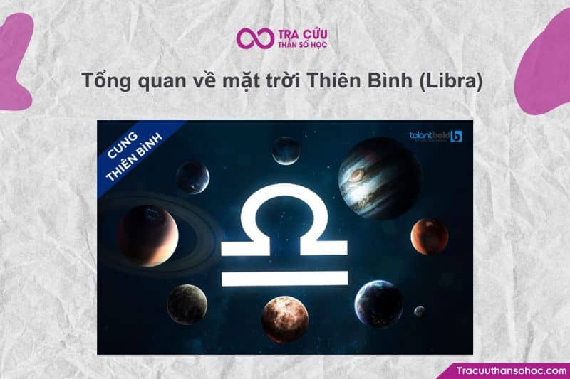 Thiên Bình (Libra Sun), tập trung vào đặc điểm tính cách, điểm mạnh – điểm yếu, thói quen tiêu cực, và hướng phát triển bản thân Thiên Bình (Libra Sun), tập trung vào đặc điểm tính cách, điểm mạnh – điểm yếu, thói quen tiêu cực, và hướng phát triển bản thân