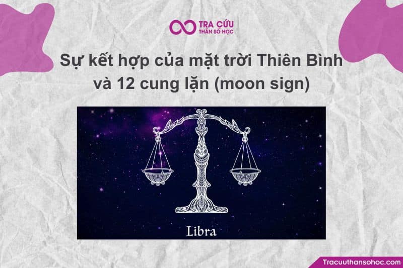 Một người có Mặt Trời Thiên Bình luôn hướng đến sự hài hòa, công bằng, và có gu thẩm mỹ. Một người có Mặt Trời Thiên Bình luôn hướng đến sự hài hòa, công bằng, và có gu thẩm mỹ.