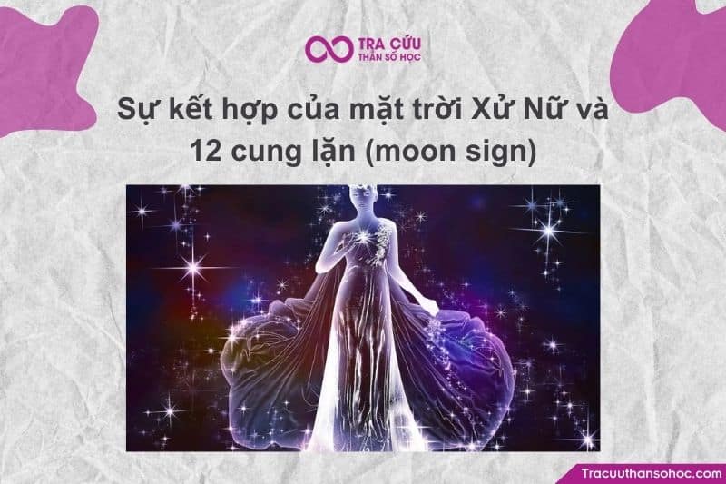 Mặt Trời Xử Nữ đại diện cho bản ngã, cái tôi và cách ta thể hiện mình ra bên ngoài: thực tế, tỉ mỉ, cầu toàn, hay giúp đỡ người khác. Mặt Trời Xử Nữ đại diện cho bản ngã, cái tôi và cách ta thể hiện mình ra bên ngoài: thực tế, tỉ mỉ, cầu toàn, hay giúp đỡ người khác.